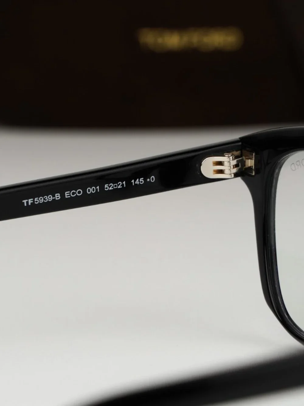 Tom Ford tom ford